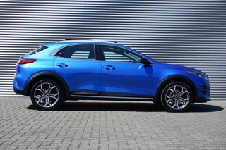 Kia XCeed - afbeelding nr 6