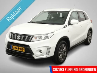 Suzuki Vitara - 438044537-0