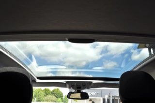 Peugeot 208 Peugeot 208 1.2 GT-Aut. Pano Nav pdc+cam 1/2leer - afbeelding nr 9