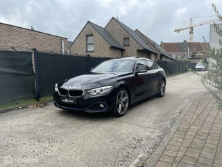 BMW 4 Serie - 514284241-0