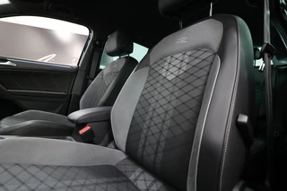Volkswagen Tiguan Volkswagen Tiguan 1.4 TSI eHybrid R-Line Bns (Automaat) - afbeelding nr 13