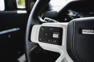 Land Rover Defender - afbeelding nr 16