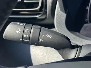 Toyota Yaris Cross - afbeelding nr 19