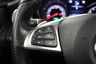 Mercedes-Benz GLC Mercedes-Benz GLC 250 4MATIC Premium Plus - afbeelding nr 13