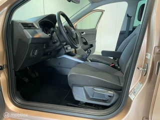 SEAT Arona Seat Arona 1.0 TSI Style Business Intense, NL Auto|Clima|Navi|Carplay|Keyless|Cruise|Camera - afbeelding nr 13