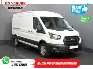 Ford Transit - 210376653-0