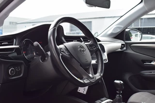 Opel Corsa Opel Corsa 1.2 Edition | All season | PDC | Lane assist | NAP - afbeelding nr 10