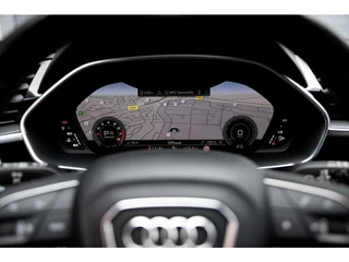 Audi Q3 - afbeelding nr 51