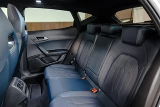 CUPRA Formentor CUPRA Formentor 1.4 e-Hybrid VZ Performance Pano|Trekhaak|Memory Seats - afbeelding nr 27