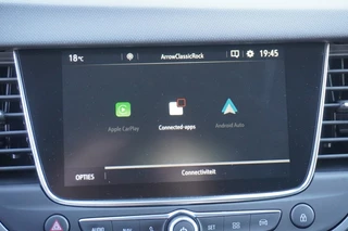 Opel Crossland - afbeelding nr 35