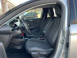 Opel Corsa - afbeelding nr 6