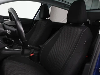 Peugeot 308 Peugeot 308 1.5 BlueHDi Executive | 1e eigenaar |  Panoramadak | Carplay | Climate control | Navigatie | Parkeerhulp | Cruise control - afbeelding nr 5