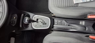 Toyota Yaris Toyota Yaris 1.5 Hybride Dynamic NLauto | All-in | dealeronderhouden - afbeelding nr 16