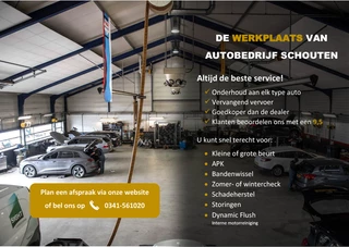 Audi Q3 230PK Pano B&O ACC Ori NL 1e Eig - afbeelding nr 4