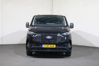 Ford Transit Custom - afbeelding nr 6