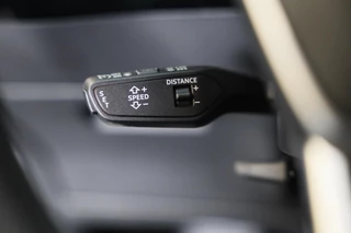 Audi e-tron Audi E-tron Sportback 55 Quattro S Line 95 kWh / Acc / Lane Assist / Elek Stoelen / 360 Camera / Sfeerverlichting / Open Panorama - afbeelding nr 14