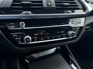 BMW X3 - afbeelding nr 18