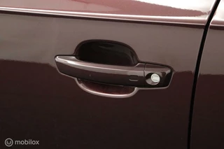 Audi A3 Audi A3 1.4 e-tron Ambition plug in hybride | NL Auto | DEALER-STAAT - afbeelding nr 33