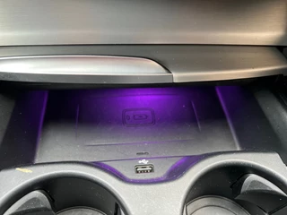 BMW 5 Serie - afbeelding nr 41
