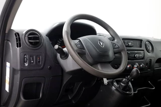 Renault Master - afbeelding nr 15