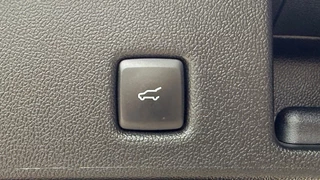 Ford Kuga Ford Kuga 2.5 PHEV ST-LINE X / Trekh+20inch+Design+Driver+Techno+Winter pack - afbeelding nr 21