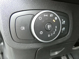Ford Fiesta Ford Fiesta 1.0 Trend | AIRCO | CRUISE | WINTER PAKKET | 104000 KM!!! - afbeelding nr 22