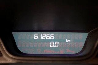 Opel Vivaro Opel Vivaro 1.6 CDTI L1H1 Edition Airco/Navi/Camera 02-2019 - afbeelding nr 15