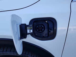 Kia XCeed - afbeelding nr 14