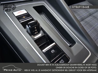 Volkswagen Golf |ADAPTIVE|STOEL+STUURVERW.|CARPLAY 2618 - afbeelding nr 30