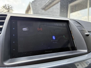 Fiat 500 Fiat 500 1.0 AIRCO | NW APK | CARPLAY | NAP | LM VELGEN - afbeelding nr 11