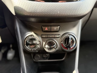Peugeot 2008 Peugeot 2008 1.2 PureTech Blue Lion - afbeelding nr 43