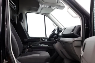 Volkswagen Crafter - afbeelding nr 3