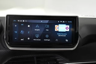 Peugeot 2008 - afbeelding nr 23