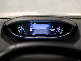 Peugeot 5008 (APPLE CARPLAY, GROOT NAVI, KEYLESS, 360 CAMERA, LEDER, SPORTSTOELEN, GETINT GLAS, TREKHAAK, ELEK ACHTERKLEP, NIEUWE APK, NIEUWSTAAT) - afbeelding nr 22