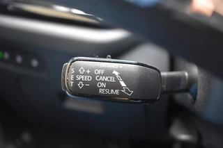Škoda Octavia Škoda Octavia 1.4 TSI IV Style Edition, Xenon, Pano, Leder, ACC - afbeelding nr 16