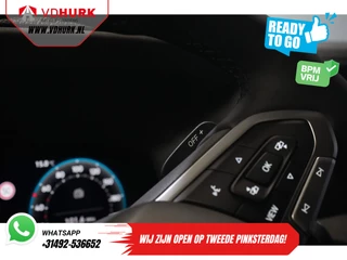 Volkswagen Crafter - afbeelding nr 21