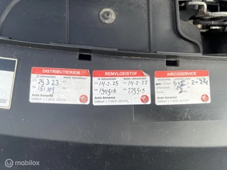 Citroën C4 Cactus Citroen C4 Cactus 1.2 VTi Feel 202000 km met trekhaak. - afbeelding nr 17