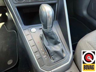 Volkswagen Polo Volkswagen Polo 1.0 TSI Comfortline Automaat, ACC, CAM, Keyless, Carplay - afbeelding nr 23