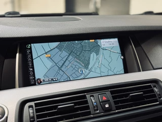 BMW 5 Serie | 19