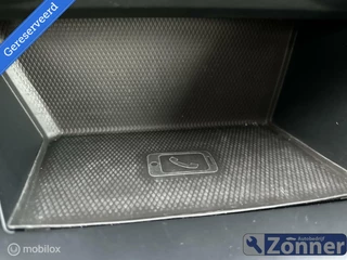 Volkswagen Golf Volkswagen Golf 1.5 eTSI R-Line - afbeelding nr 7