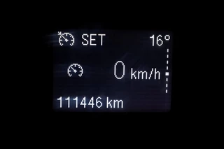 Ford Transit - afbeelding nr 15