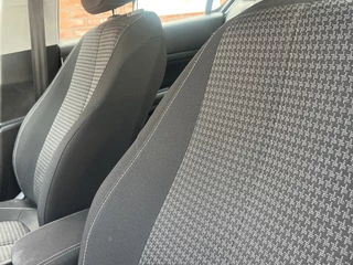 Peugeot 308 | Stoelverwarming | Carplay/Android Auto | - afbeelding nr 24