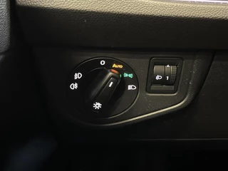 Volkswagen Polo Volkswagen Polo 1.0 TSI AUT 85KW Goal Navigatie Apple Carplay/ Android Auto Adaptive Cruise Control Parkeersensoren Stoelverwarming Virtual Cockpit Climate Control - afbeelding nr 28