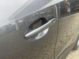 Mazda CX-5 Mazda CX-5 2.0 SAG 165 Skylease+ 2WD - afbeelding nr 13
