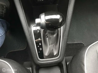 Kia Venga Kia Venga 1.6 CVVT Edition ZEER LUX Trekhaak Heel veel opties - afbeelding nr 15