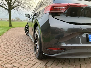 Volkswagen ID.3 Volkswagen ID.3 Pro 58 kWh VOL OPTIES - afbeelding nr 12