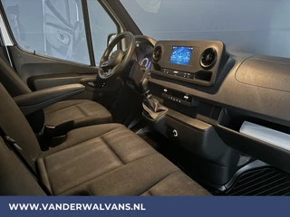 Mercedes-Benz Sprinter Bijrijdersbank - afbeelding nr 15