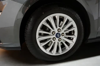Ford Focus - afbeelding nr 5