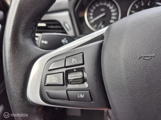 BMW 2 Serie BMW 2-serie Gran Tourer 7 Pers. Trekhaak aut 218i 7p. - afbeelding nr 21