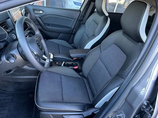 Mitsubishi ASX - afbeelding nr 11